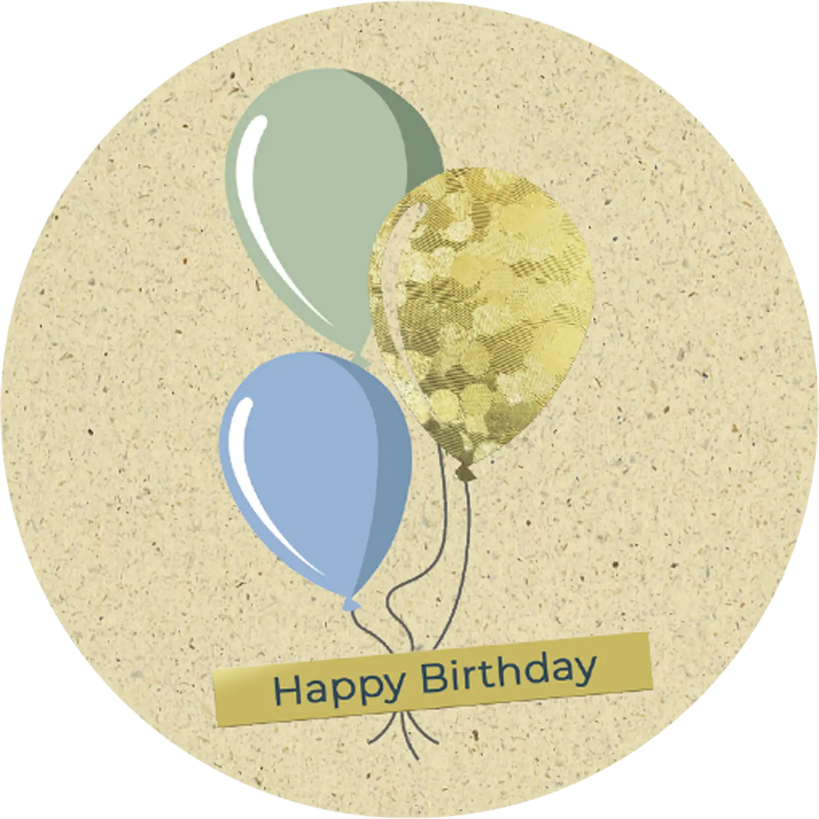 Sticker 1324702