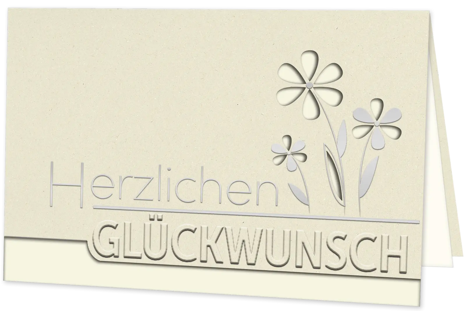 Naturweiss