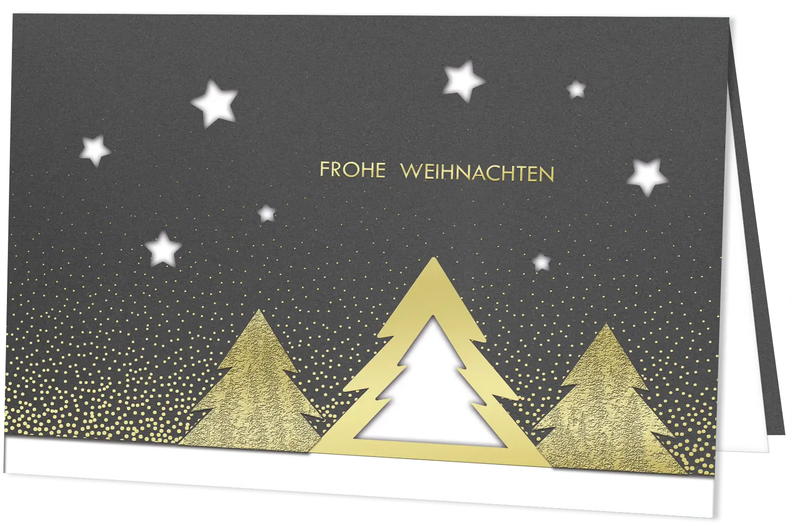 Weiss