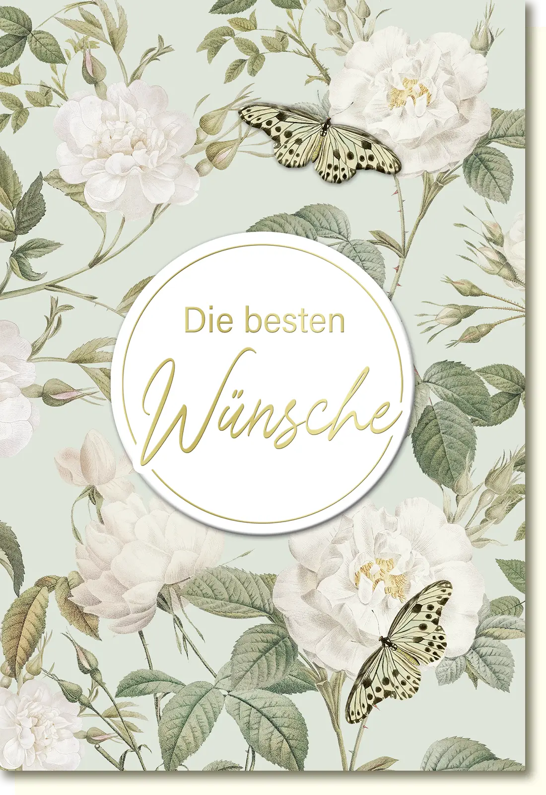 Naturweiss