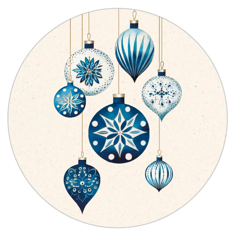 Sticker 1324710