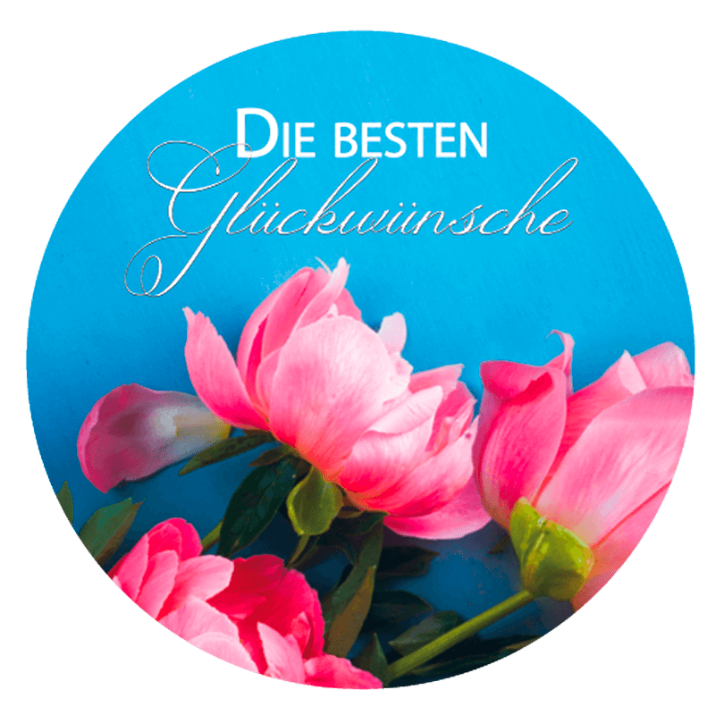 Sticker 1322395
