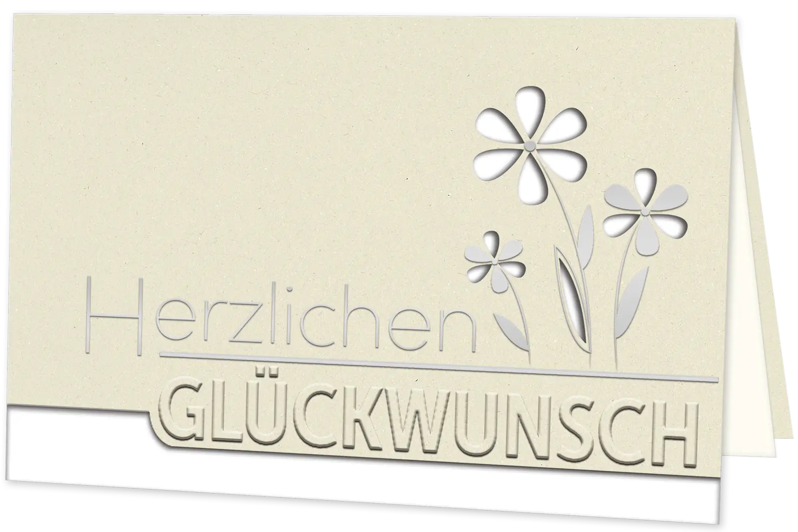 Weiss