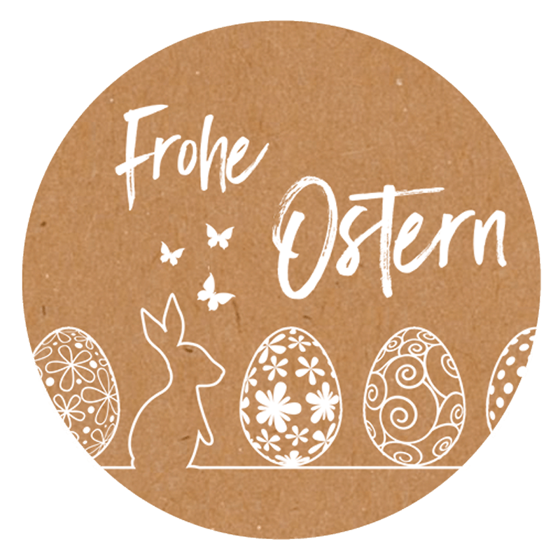 Sticker 1322394
