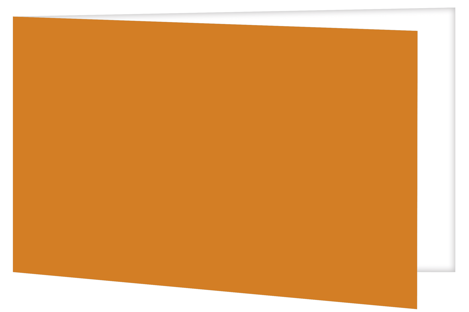 Einlegeblatt 830
