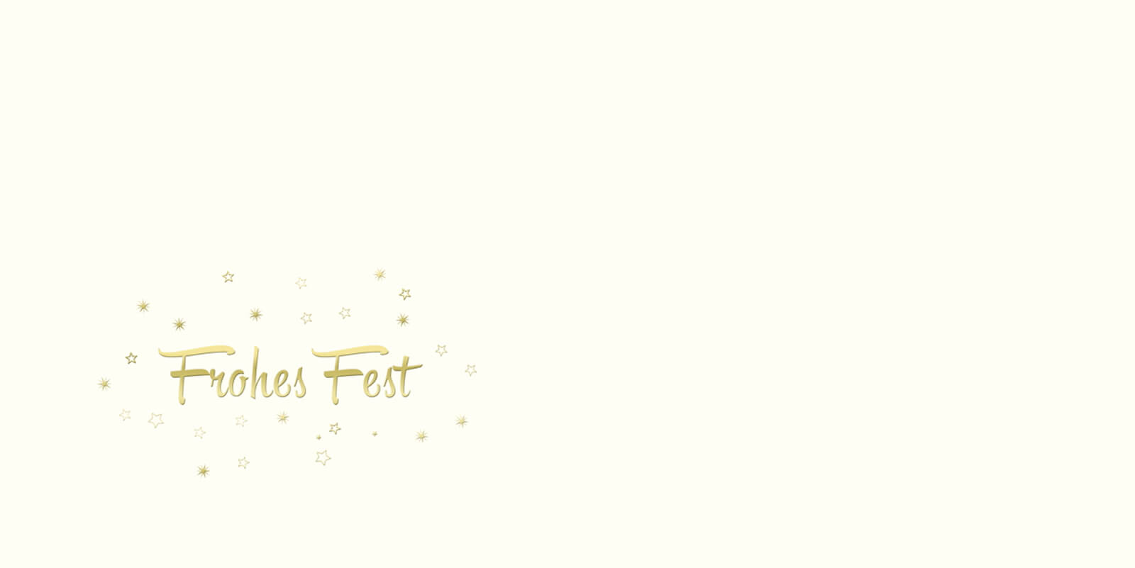 Kuvert 1323306