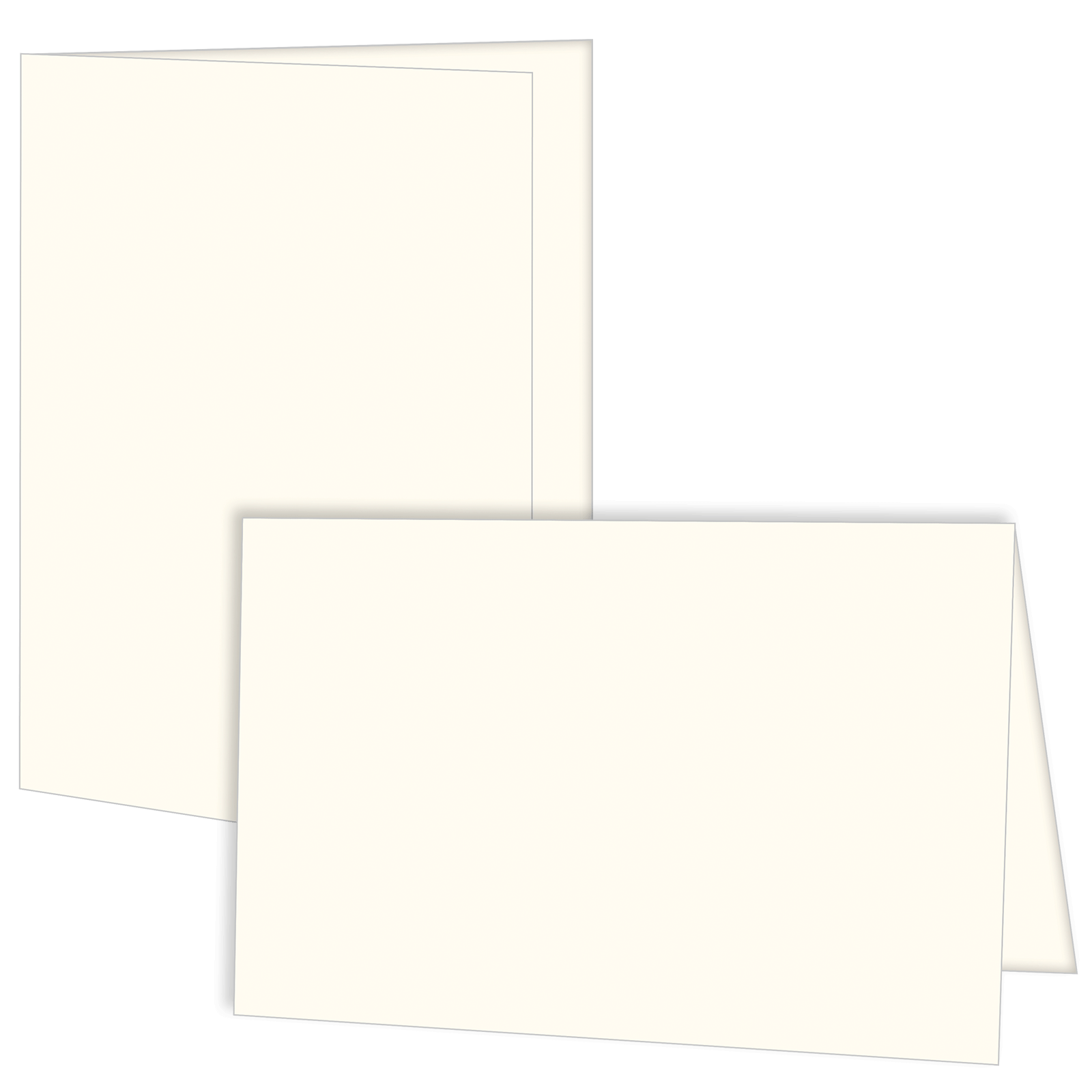 Einlegeblatt 863
