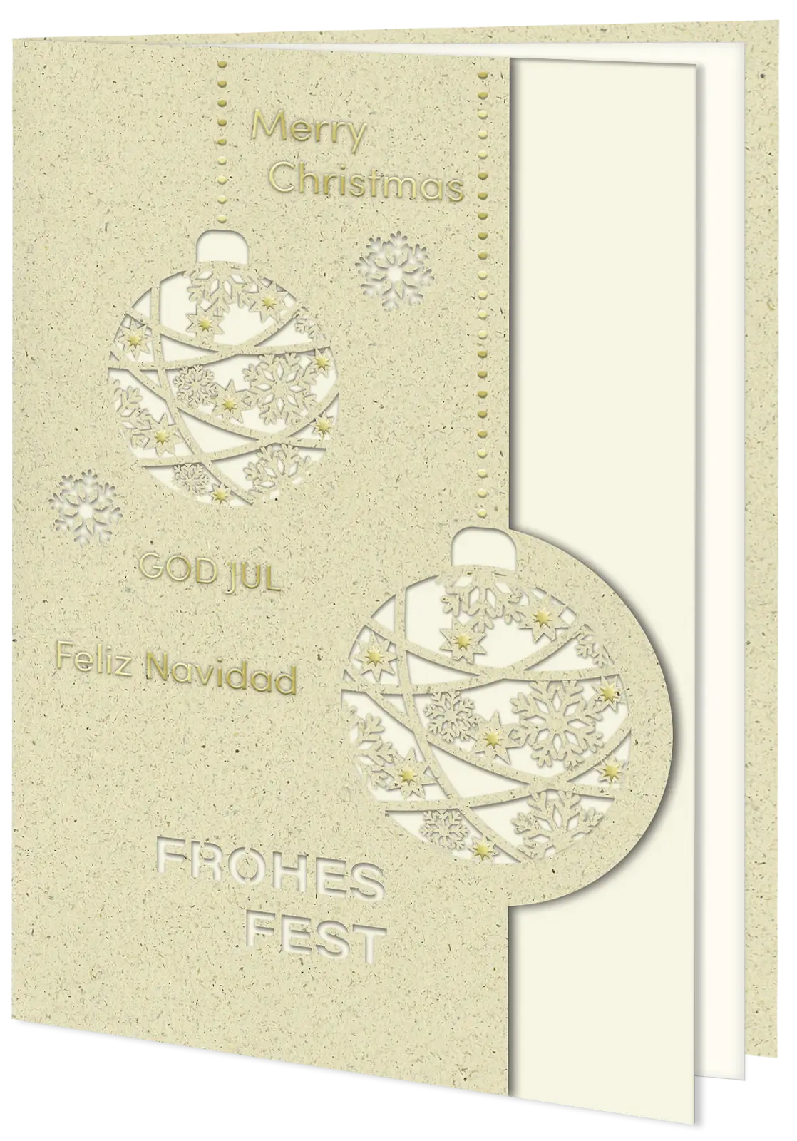 Naturweiss