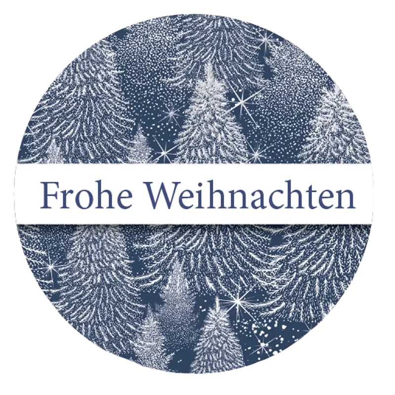 Sticker 1326710
