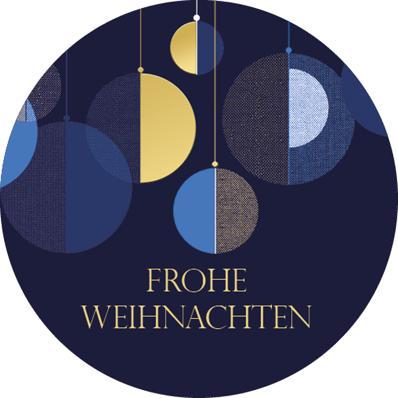 Sticker 1323711