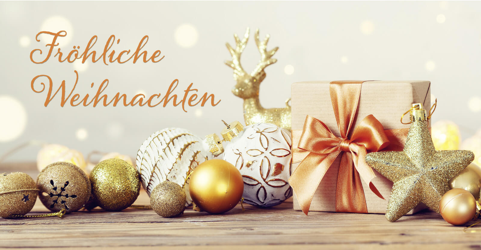 PC-Weihnachtskarte 1321502