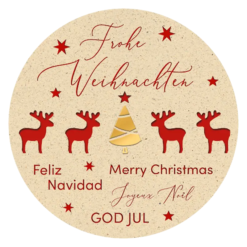 Sticker 1325705