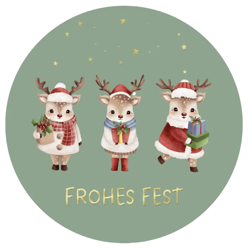 Sticker 1326705