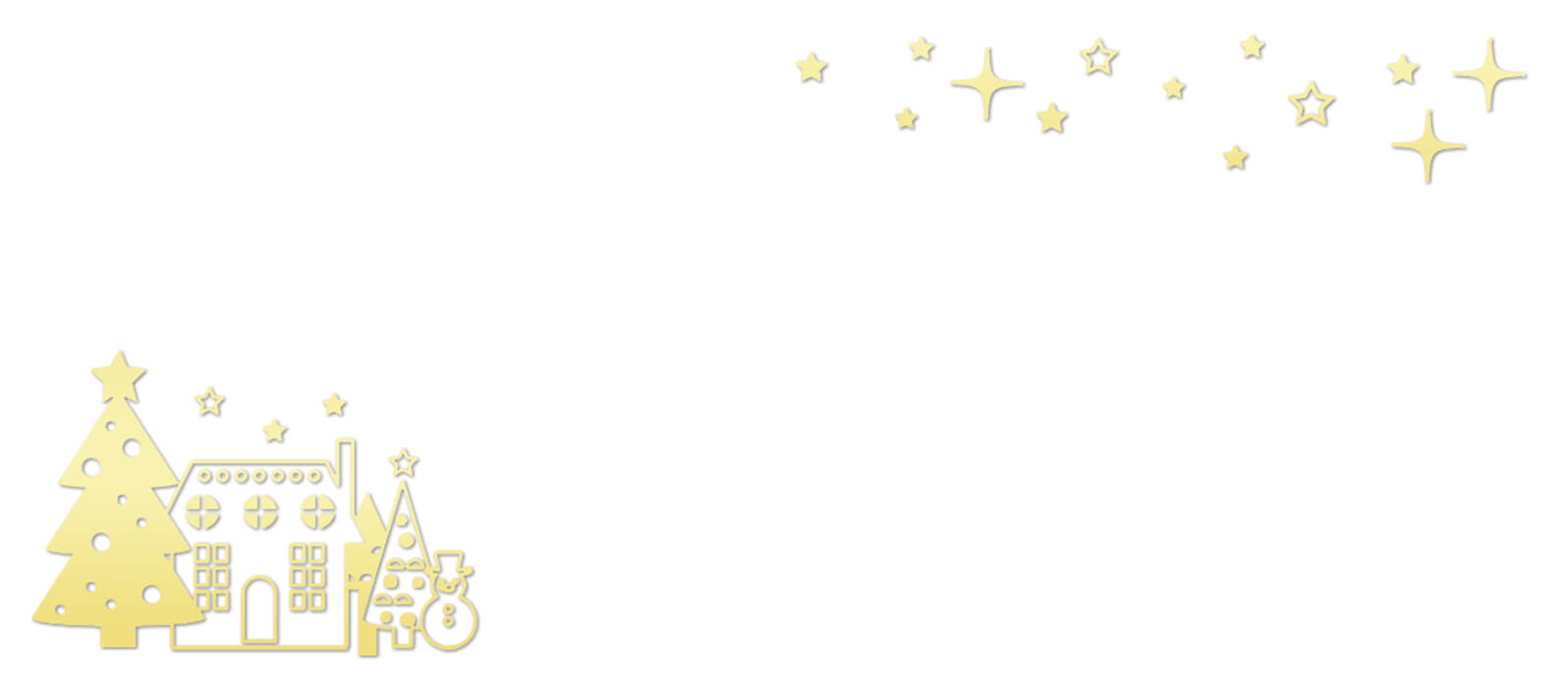 Adressetiketten 1321392