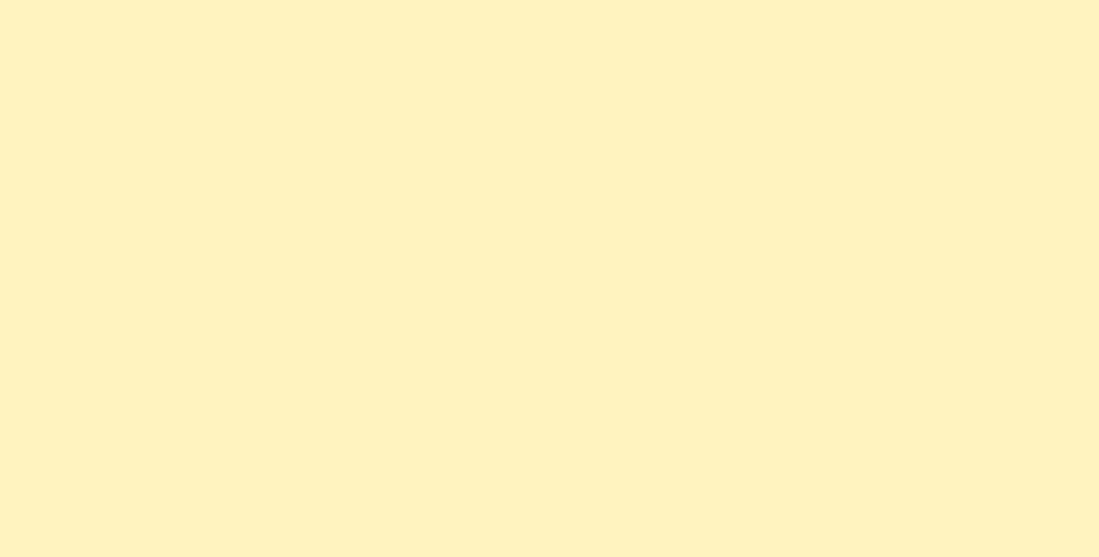 Kuvert 133178