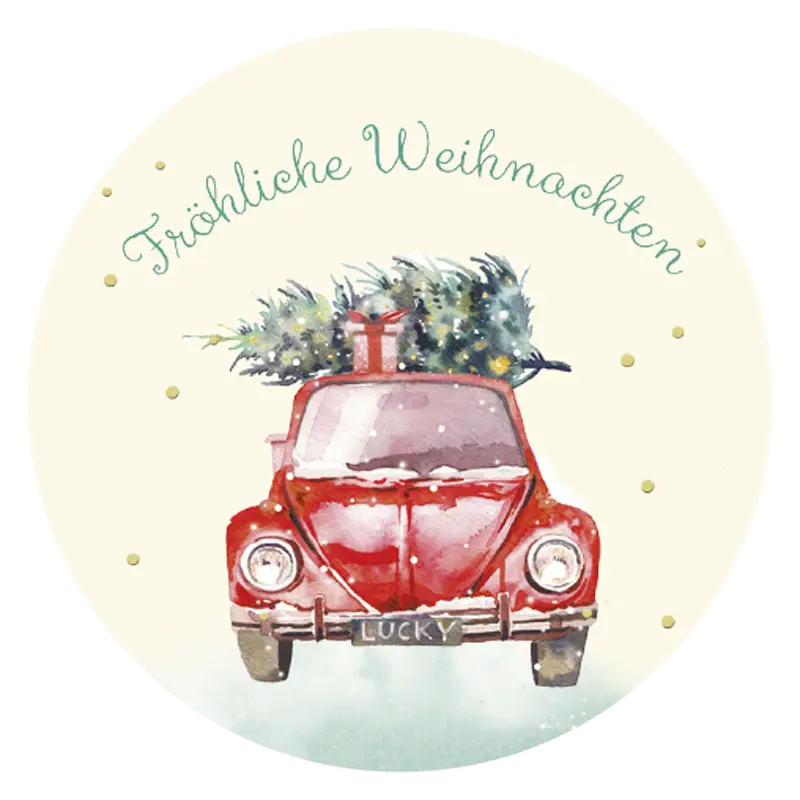 Sticker 1326706