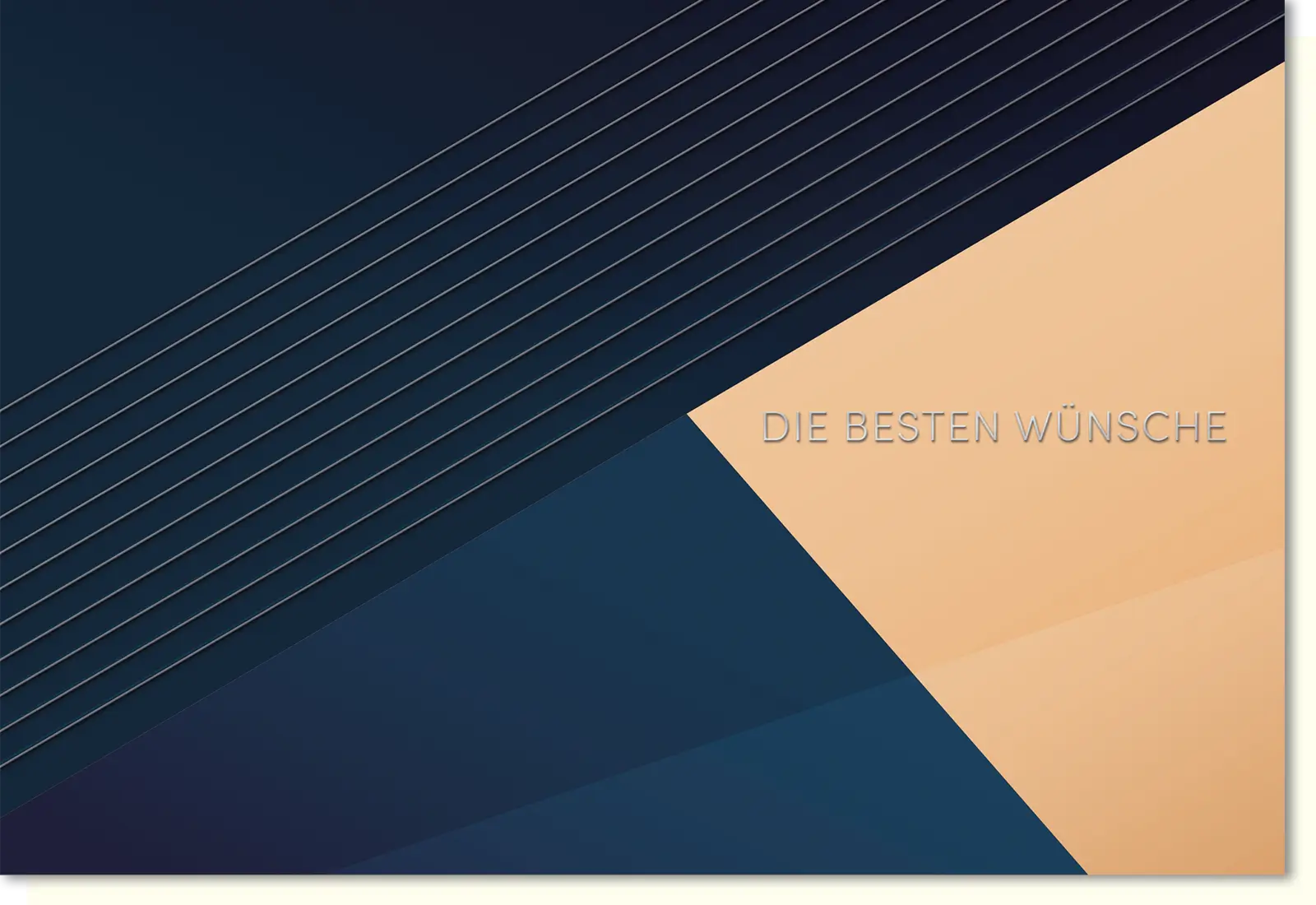 Naturweiss