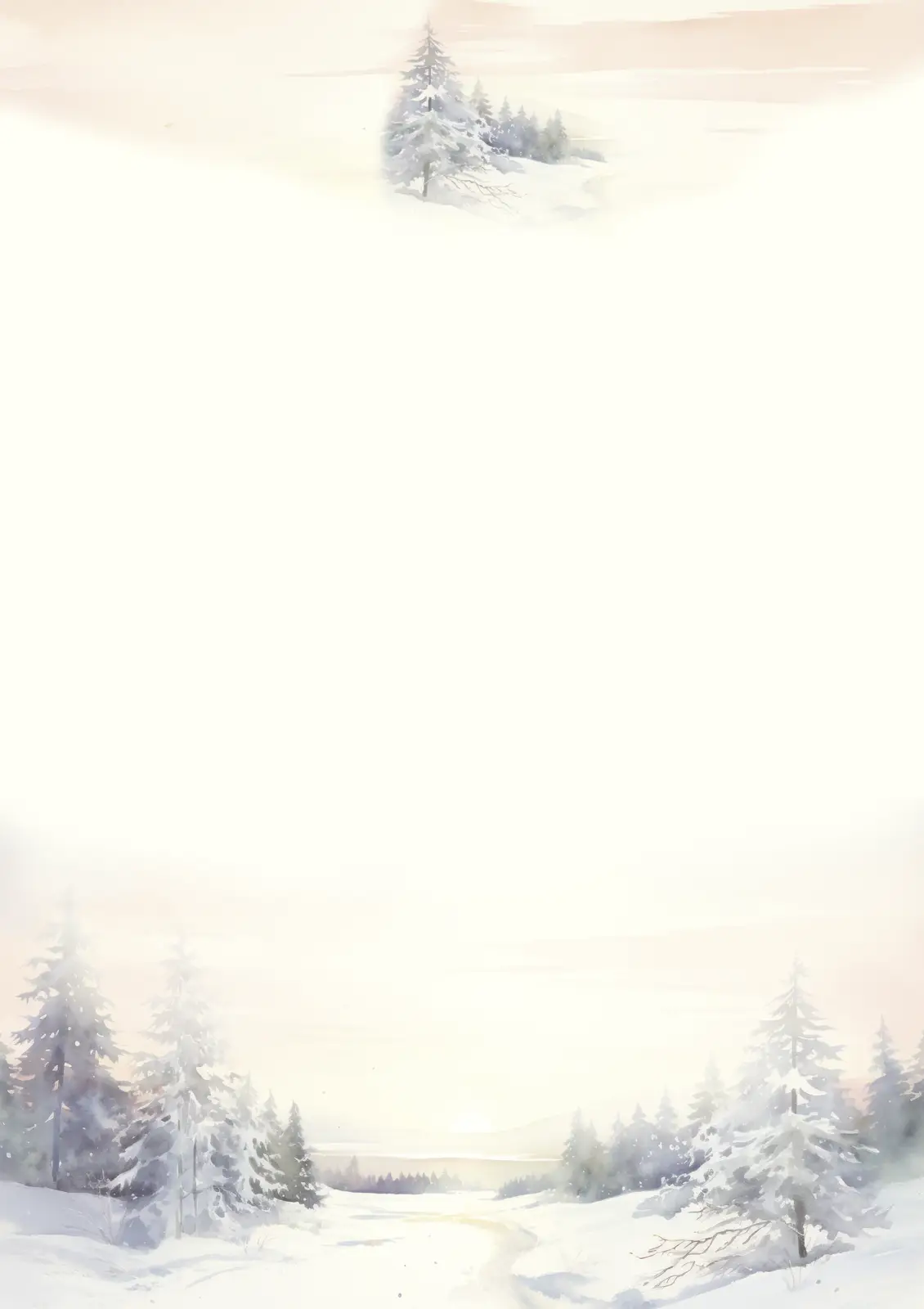 Weihnachtsbrief Avantgarde 1326216