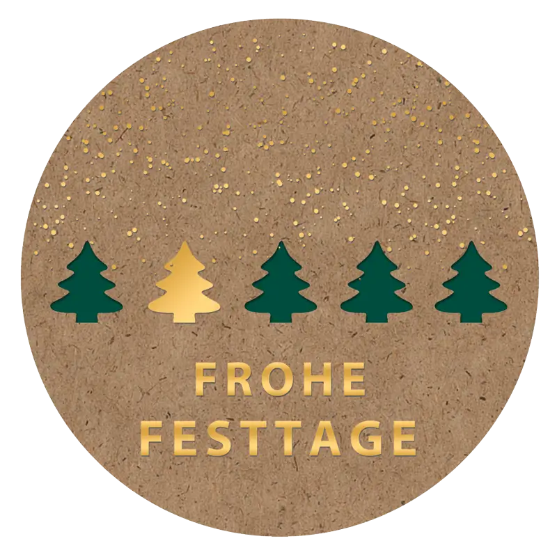Sticker 1324707