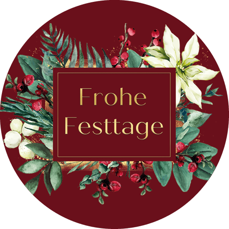 Sticker 1323712