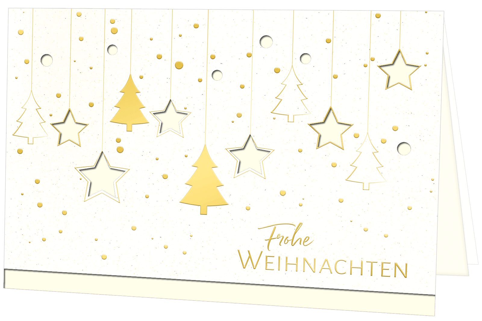 Weiss