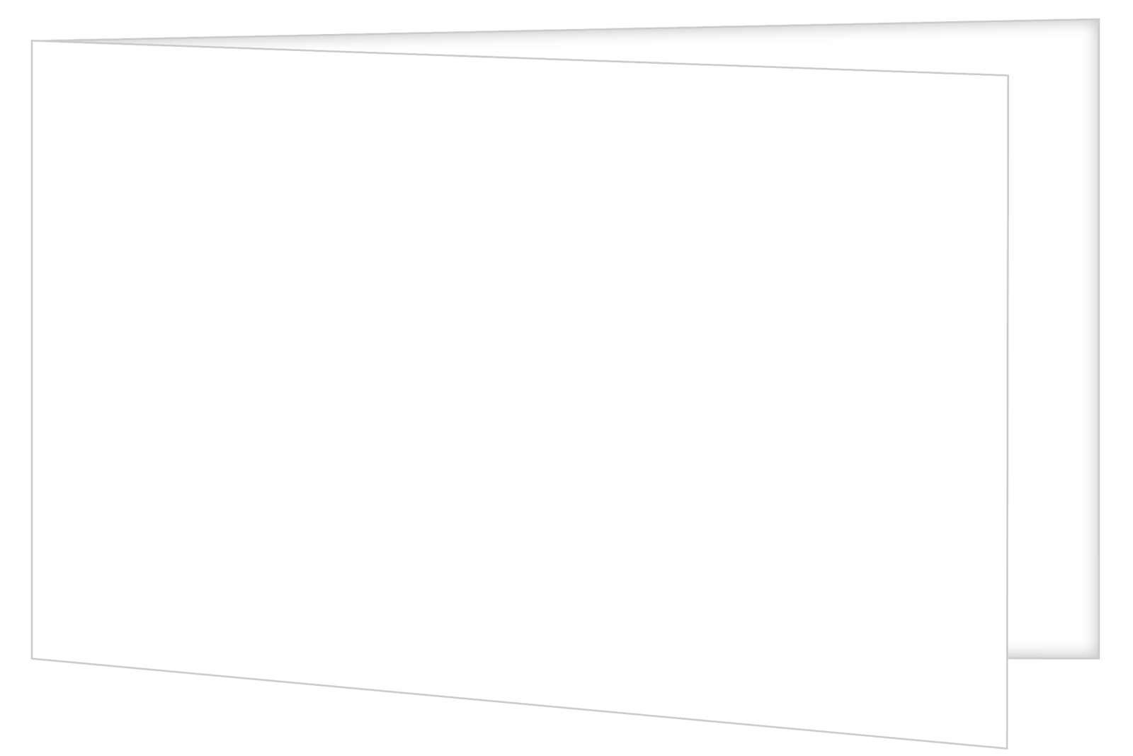 Einlegeblatt 839