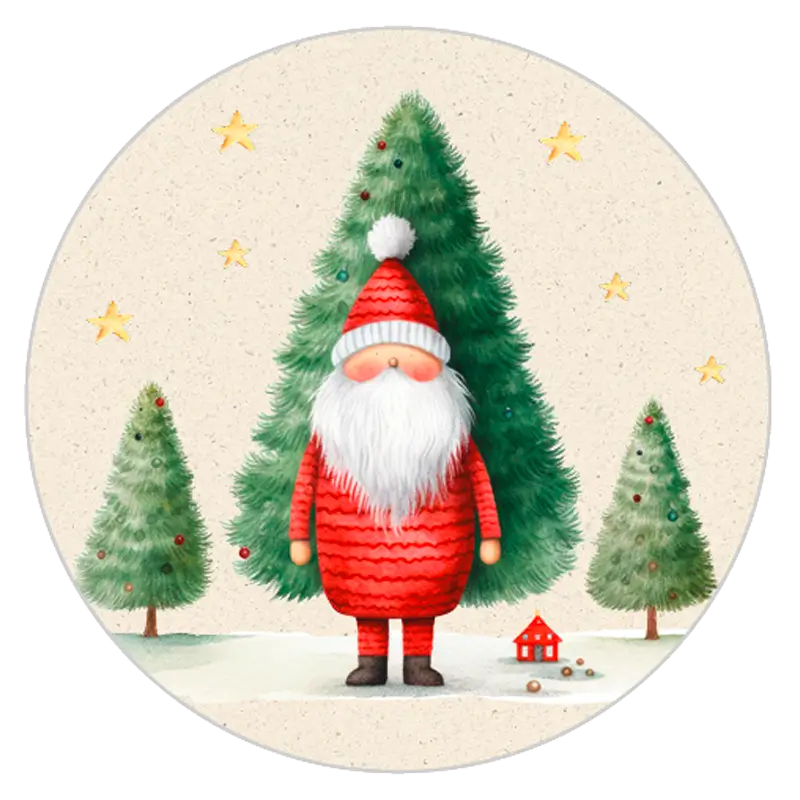 Sticker 1325707