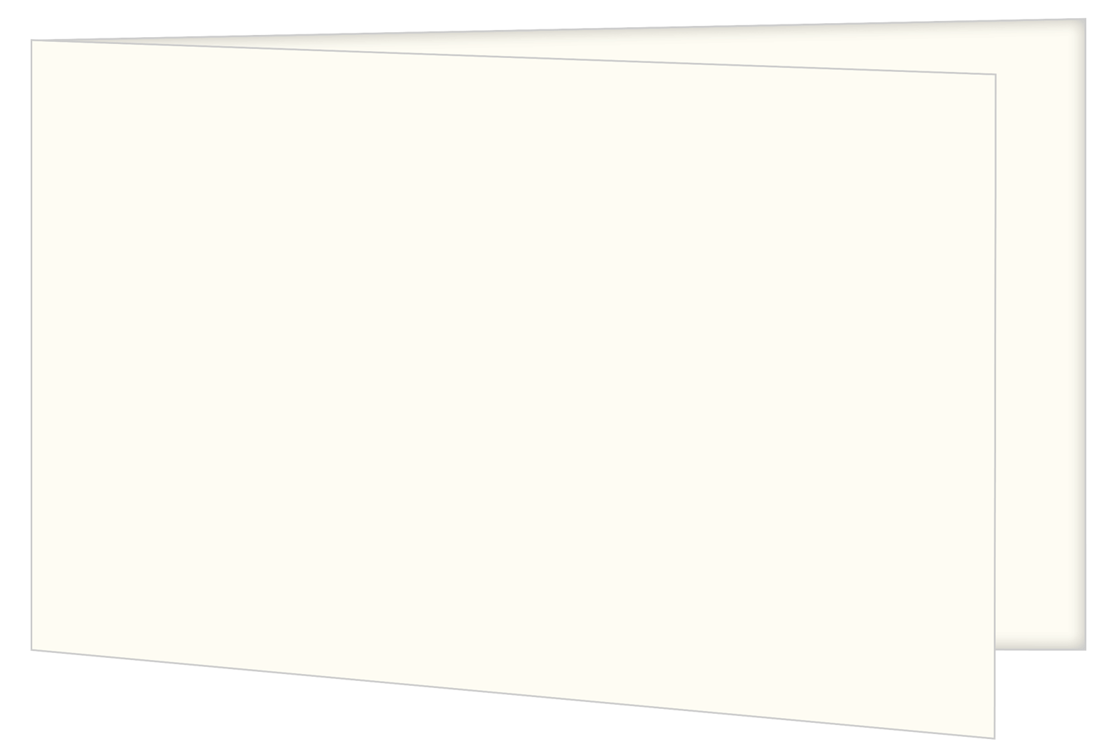 Einlegeblatt 834