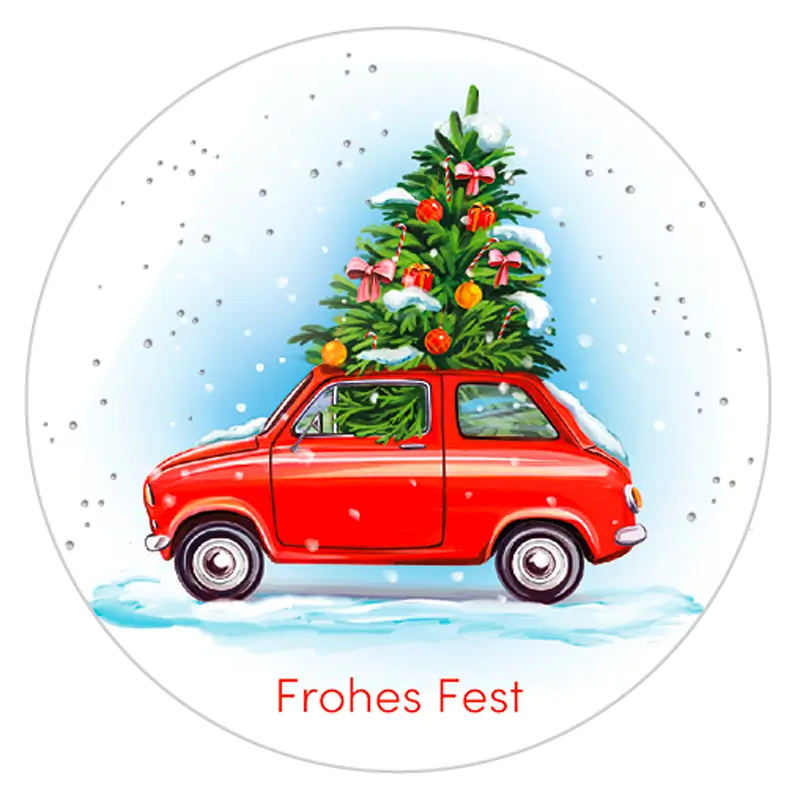 Sticker 1325706