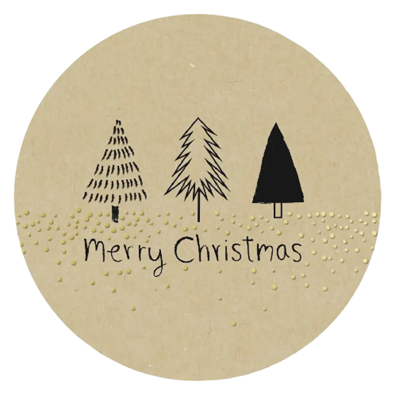 Sticker 1326708