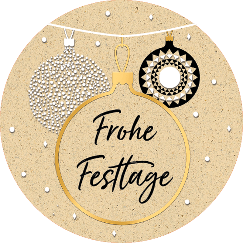 Sticker 1322373