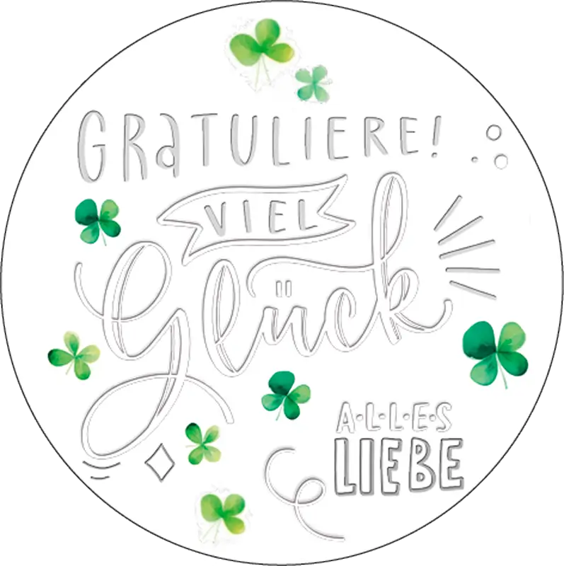 Sticker 1325702