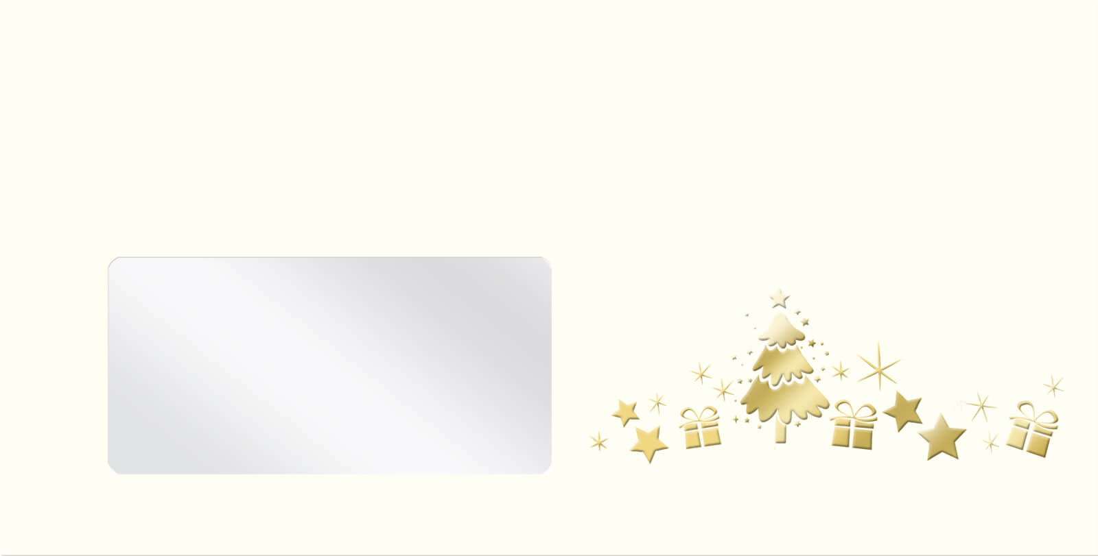 Fensterkuvert 1322307