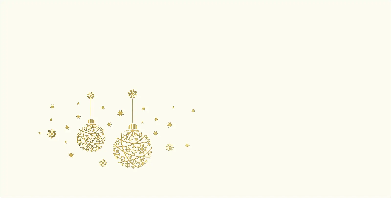 Kuvert 1325302