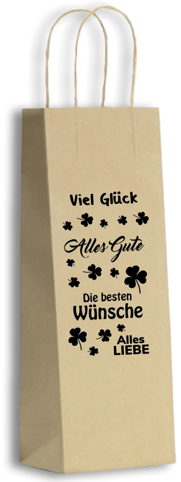 Flaschentasche 1326760