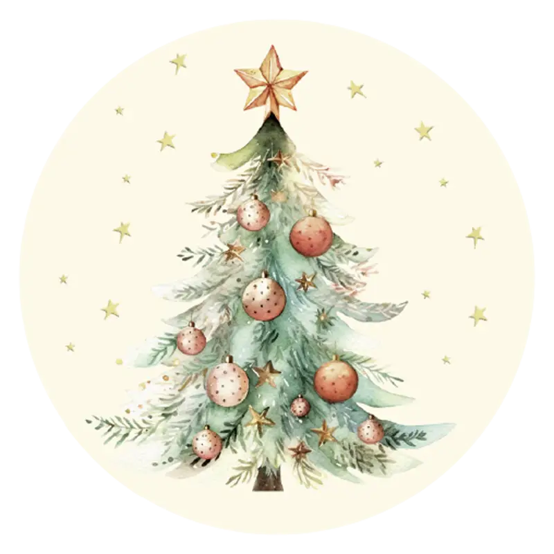 Sticker 1326707