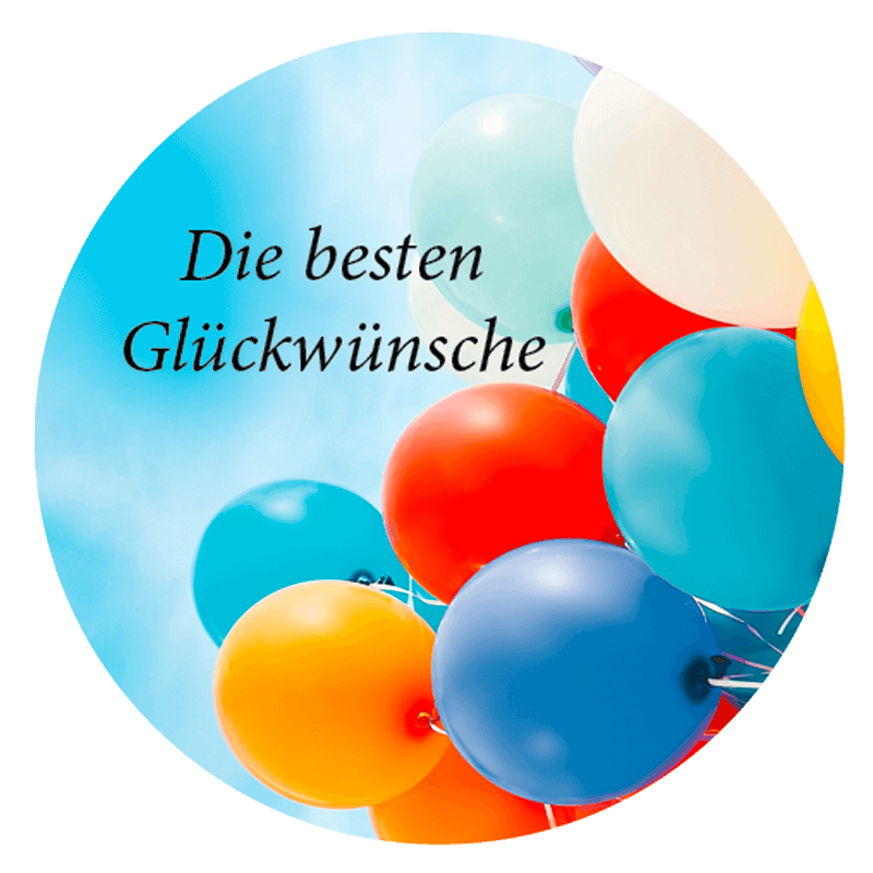 Sticker 1322396