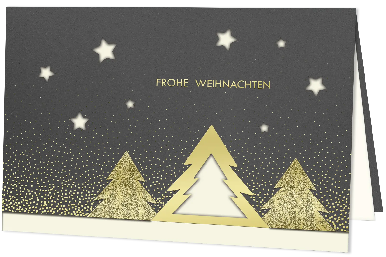 Naturweiss