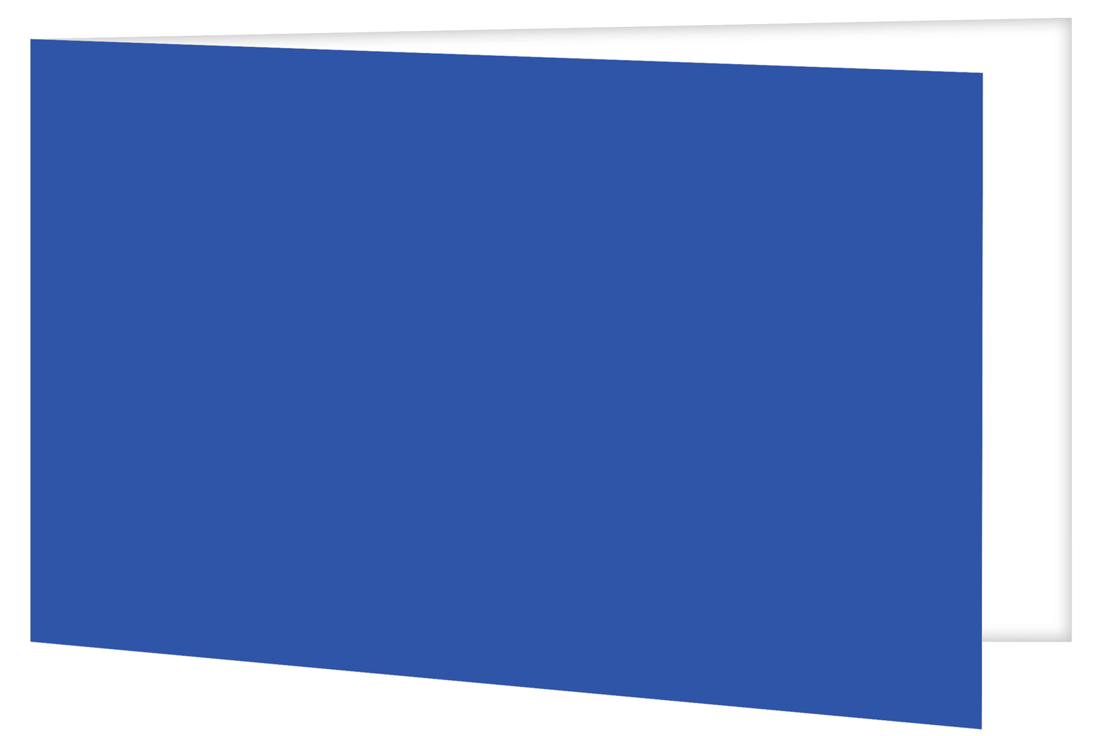 Einlegeblatt 832