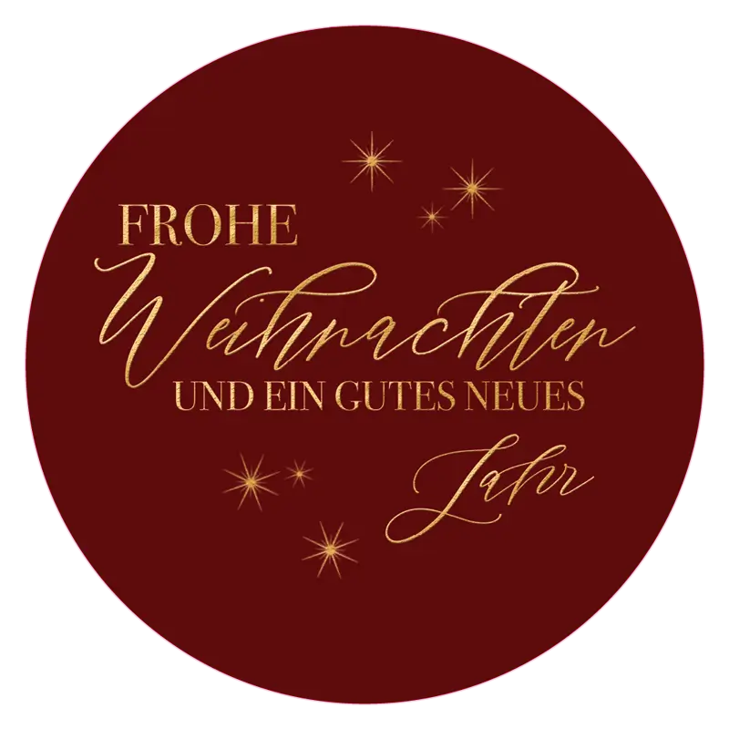 Sticker 1324705