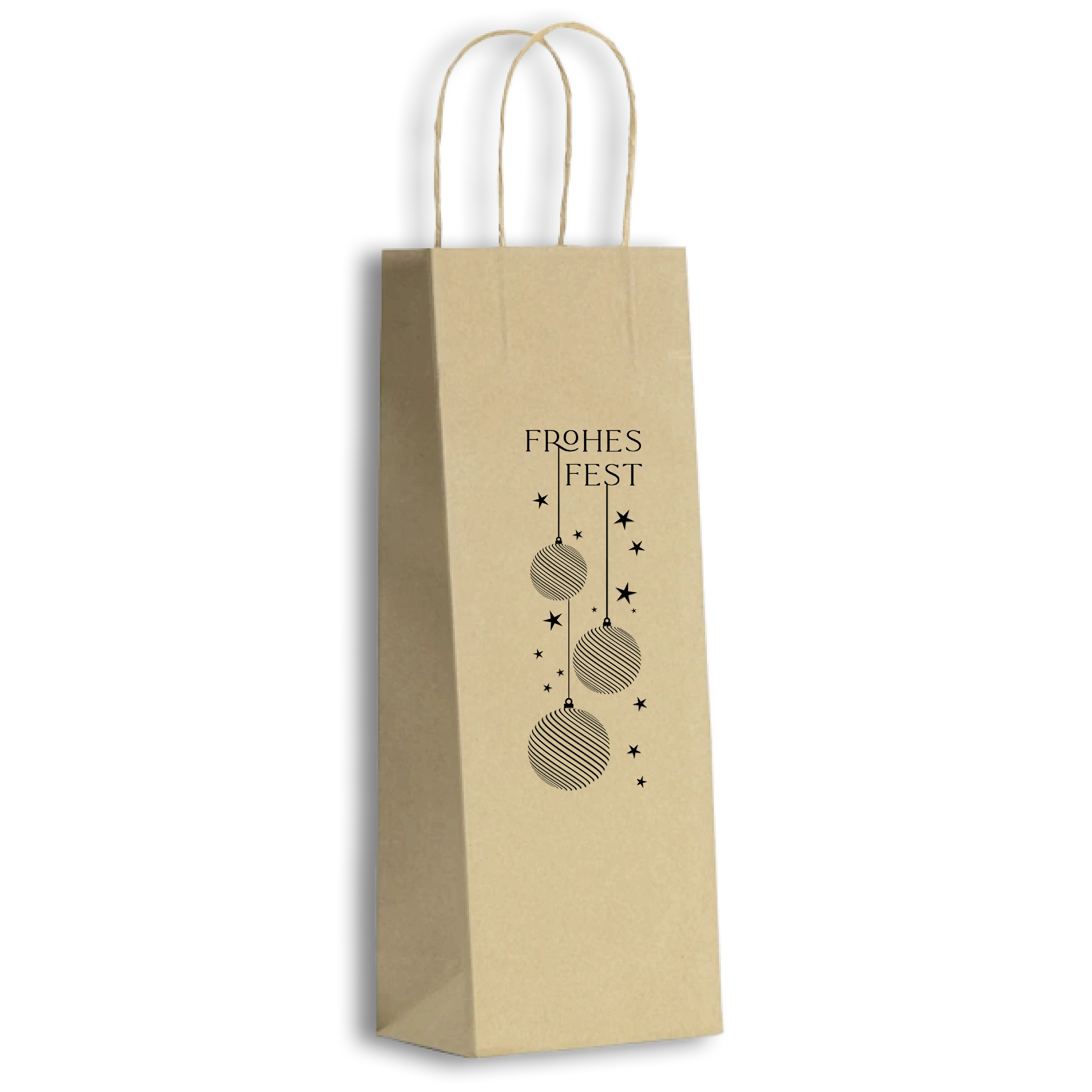 Flaschentasche 1325761