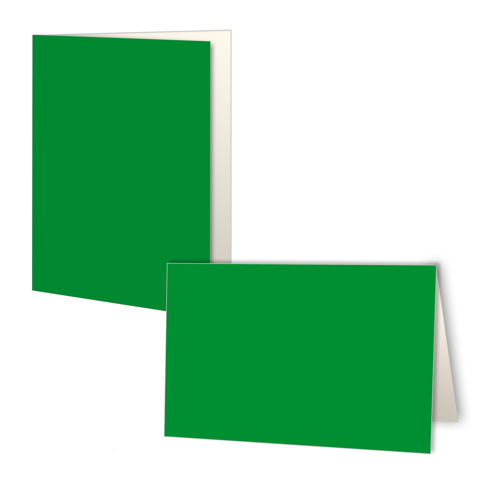 Einlegeblatt 864