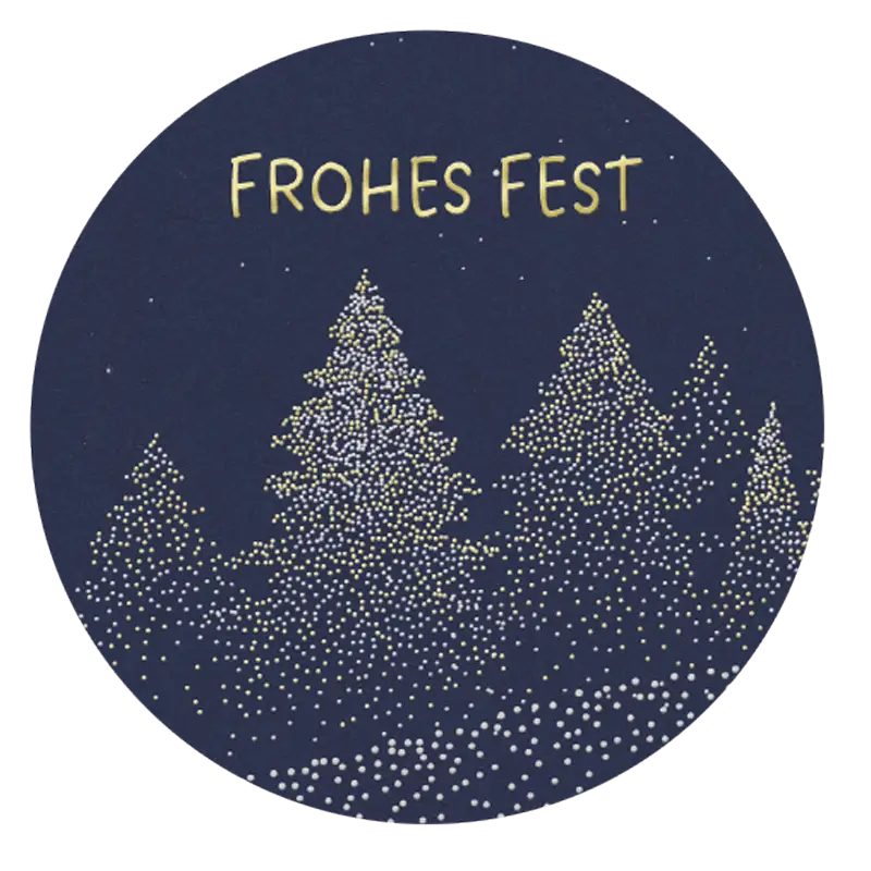 Sticker 1326709