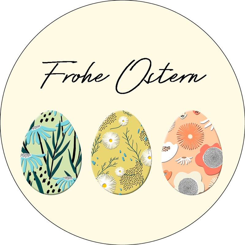 Sticker 1323705