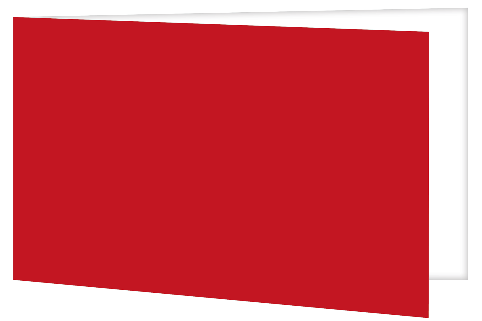 Einlegeblatt 831