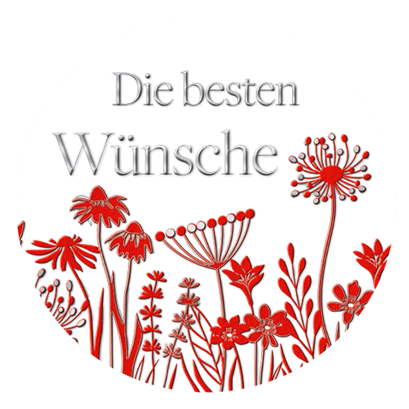 Sticker 1322397