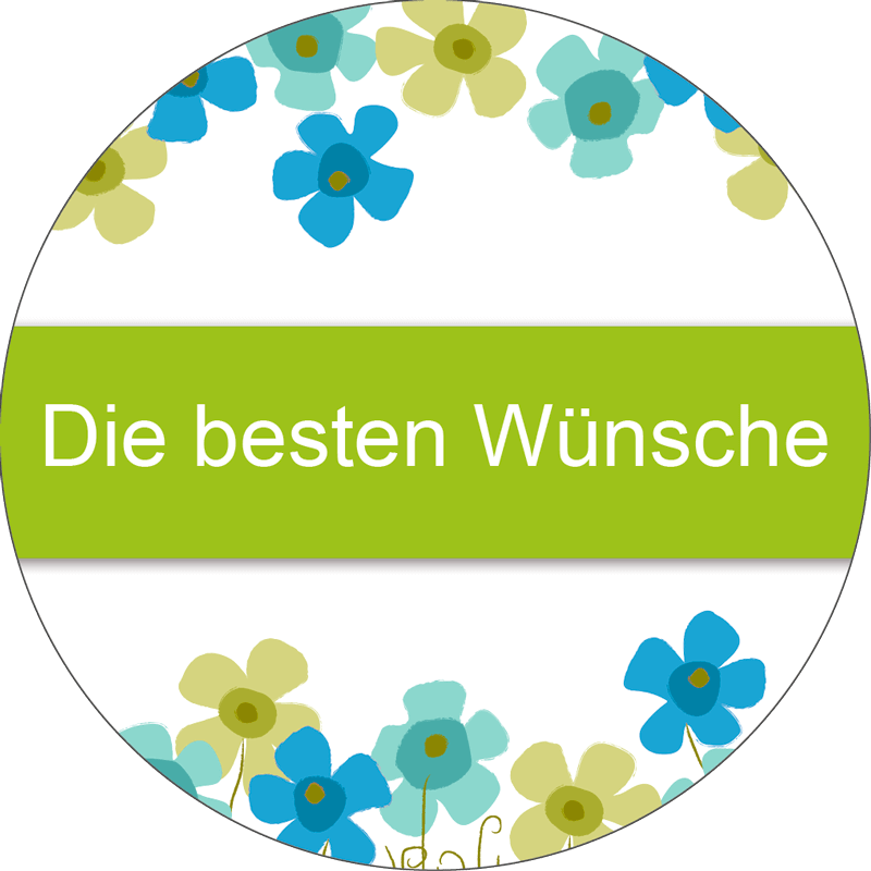 Sticker 1323702