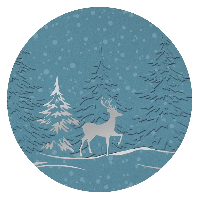 Sticker 1324709