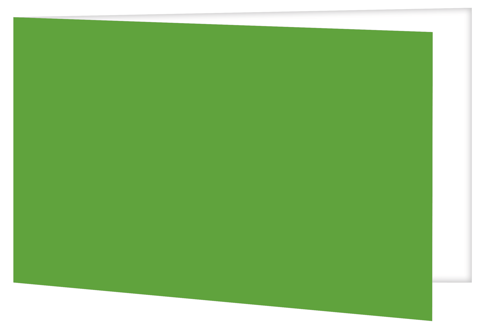 Einlegeblatt 833