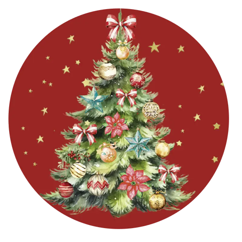 Sticker 1326711